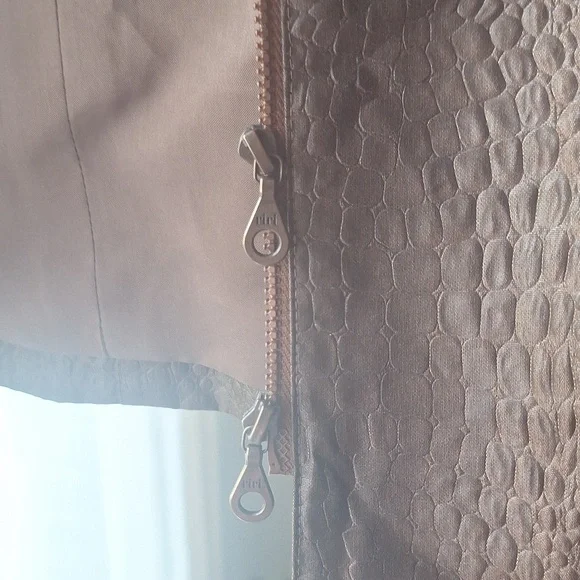 CARLISLE DRESS JACKET